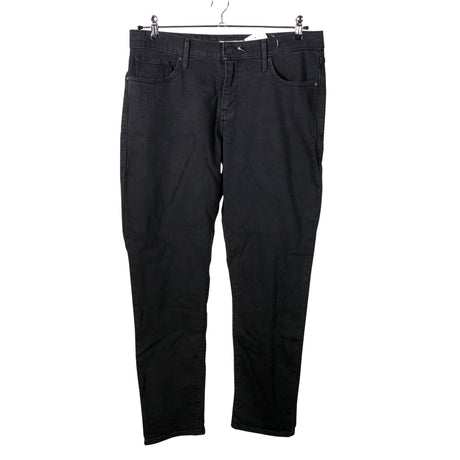 Unisex Levi's - Farkut, koko 44 -  ()