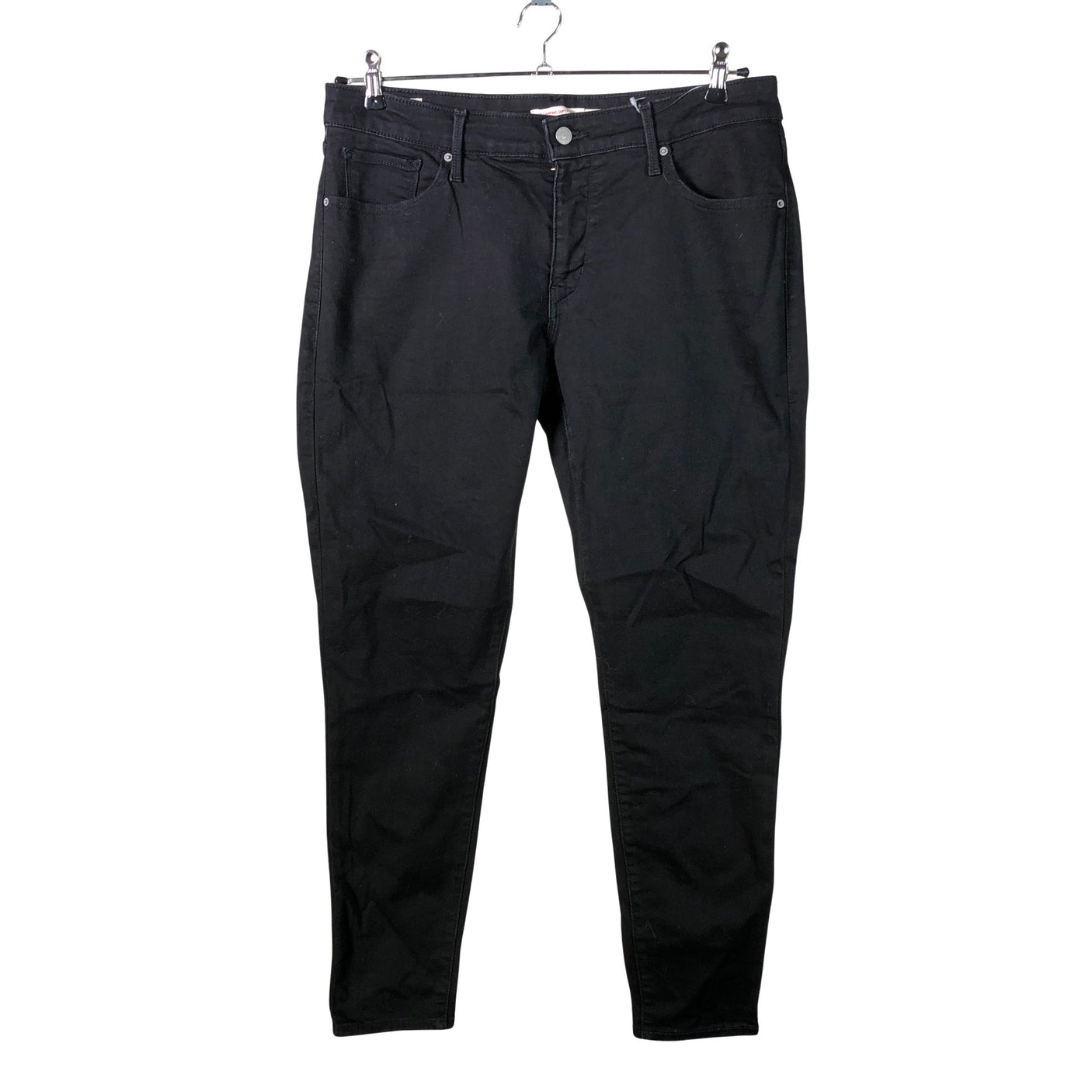 Unisex Levi's - Farkut, koko 44 -  (1)