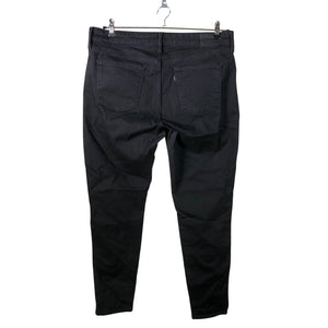 Unisex Levi's - Farkut, koko 44 -  (2)