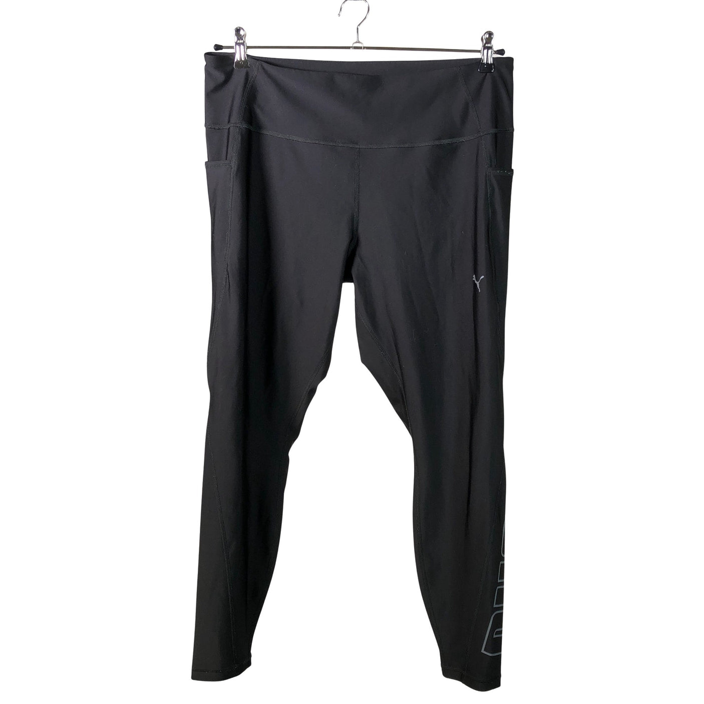 Unisex Puma - Urheilutrikoot, koko 44 -  (1)