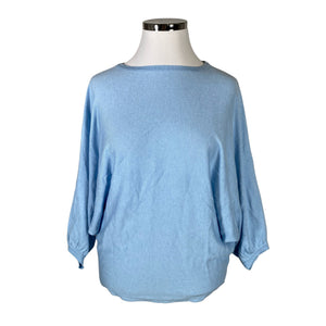 Unisex Movesgood - Neulepaita, koko 40 -  (1)