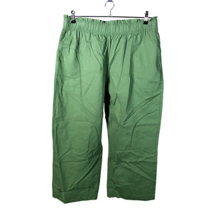 Unisex Noom - Kangashousut, koko 42 -  (1)