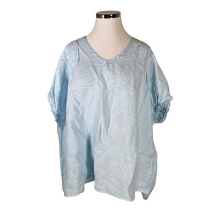 Unisex Bohemiana - Pusero, koko 46 -  (1)