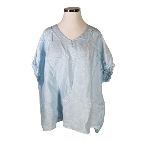 Unisex Bohemiana - Pusero, koko 46 -  ()