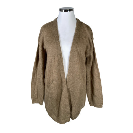 Unisex Bypias - Neuletakki, koko 42 -  ()