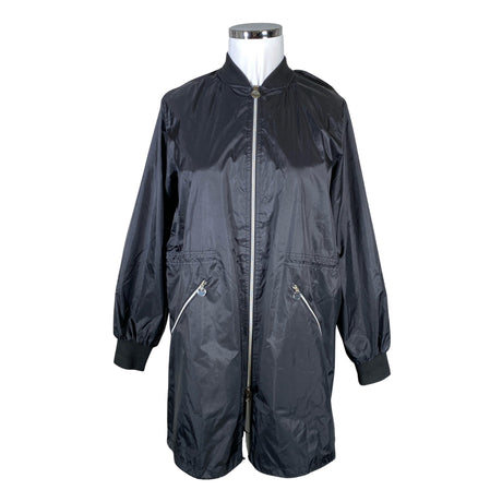 Unisex Röhnisch - Ulkoilutakki, koko 42 -  ()