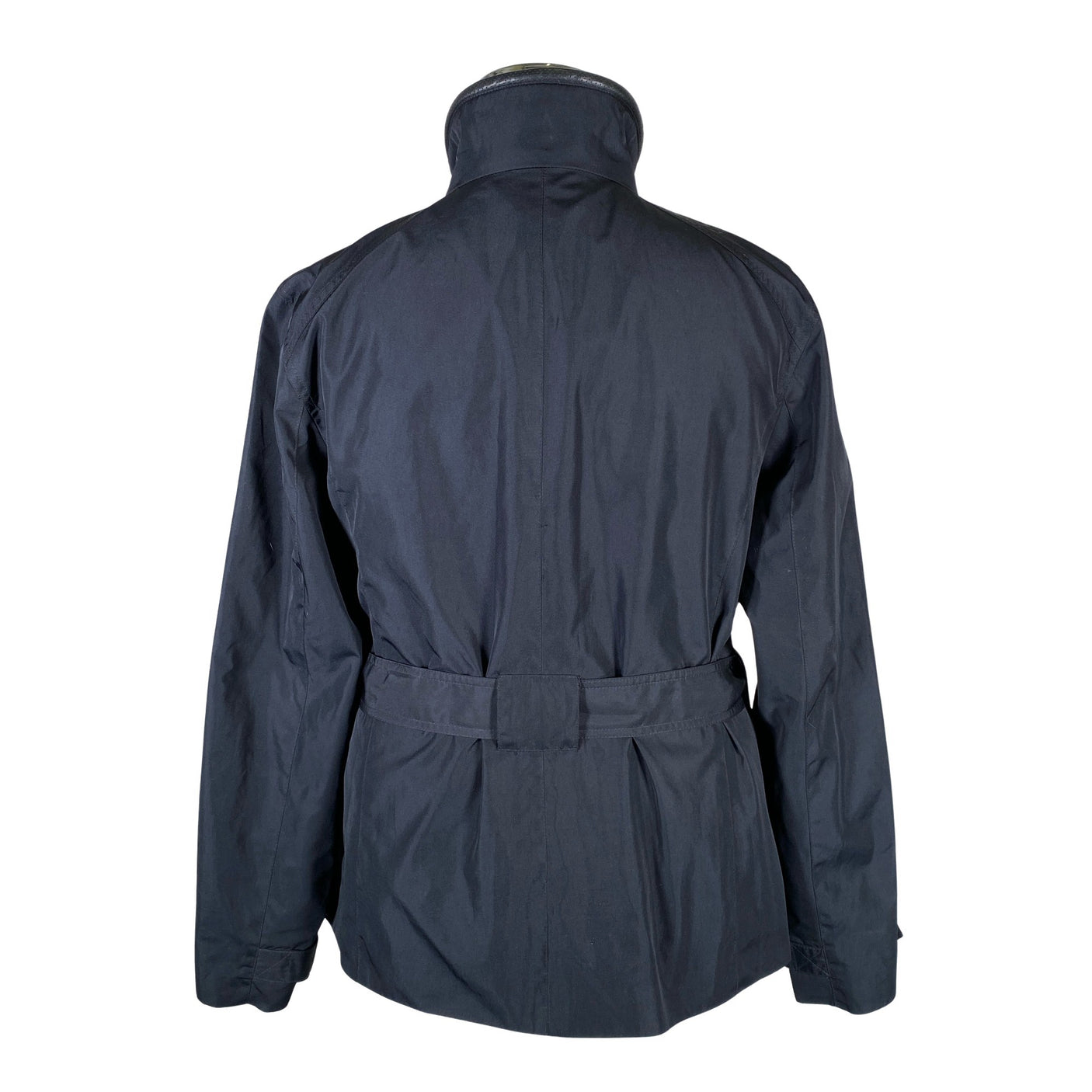 Unisex Lauren Ralph Lauren - Ulkoilutakki, koko 42 -  (2)