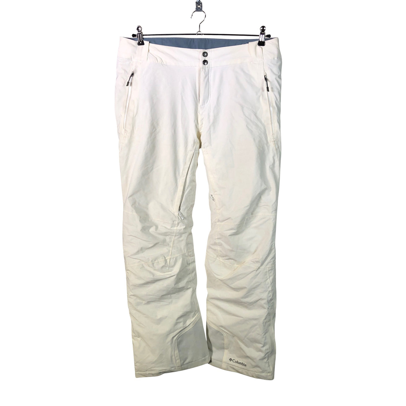 Unisex Columbia - Toppahousut, koko 40 -  (1)