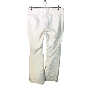 Unisex Columbia - Toppahousut, koko 40 -  (2)