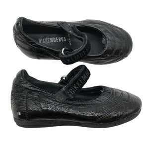 Unisex Bikkembergs - Juhlaballerinat, koko 24 -  (1)