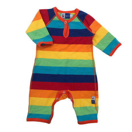 Unisex Molo Kids - Haalari, koko 56 - 62 -  ()