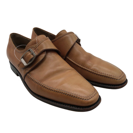 Unisex Salvatore Ferragamo - Kävelykengät, koko 41 -  (2)