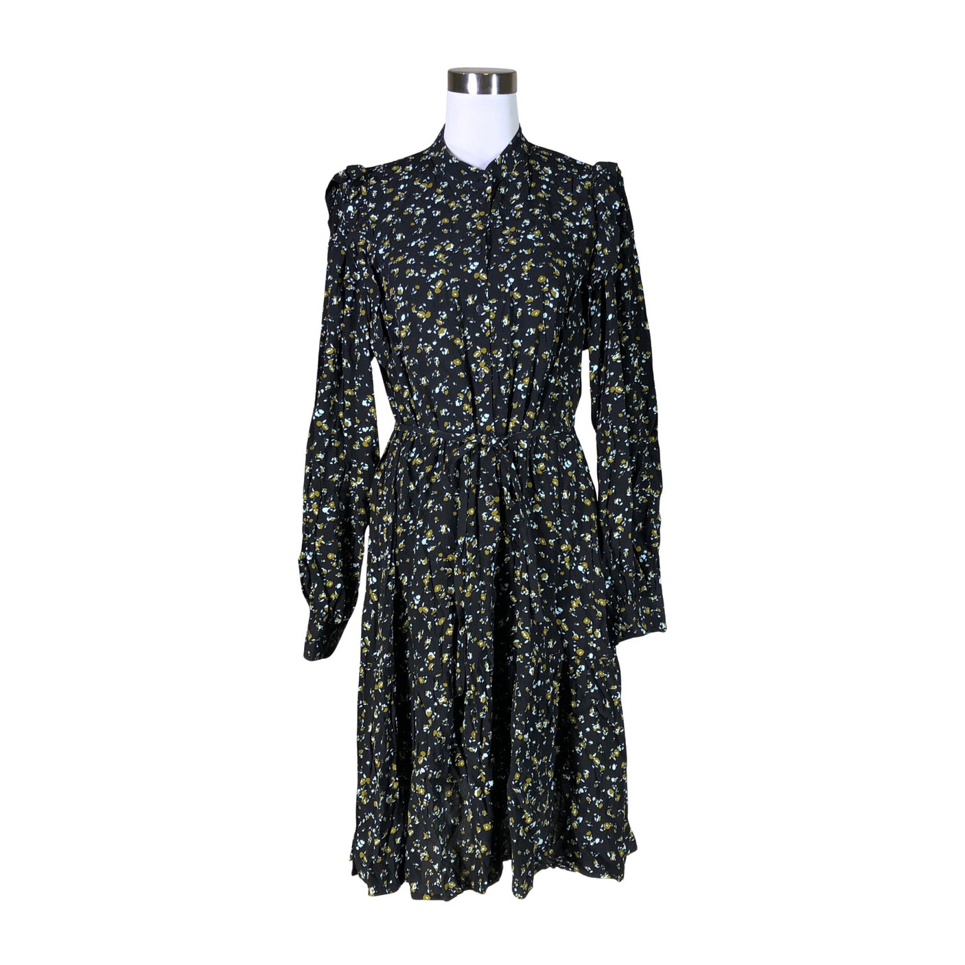 Unisex MSCH Copenhagen - Sifonkimekko, koko 40 -  (1)