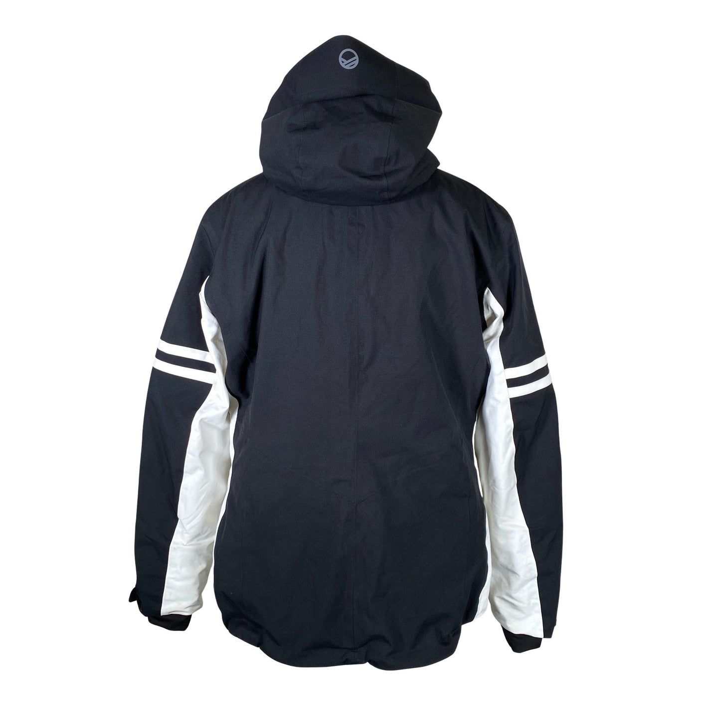 Unisex Halti - Toppatakki, koko 44 -  (2)