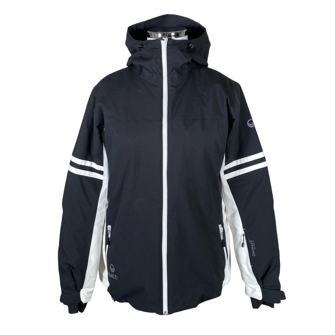 Unisex Halti - Toppatakki, koko 44 -  (1)