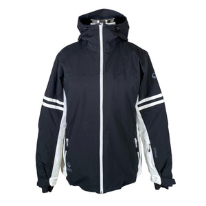 Unisex Halti - Toppatakki, koko 44 -  (1)