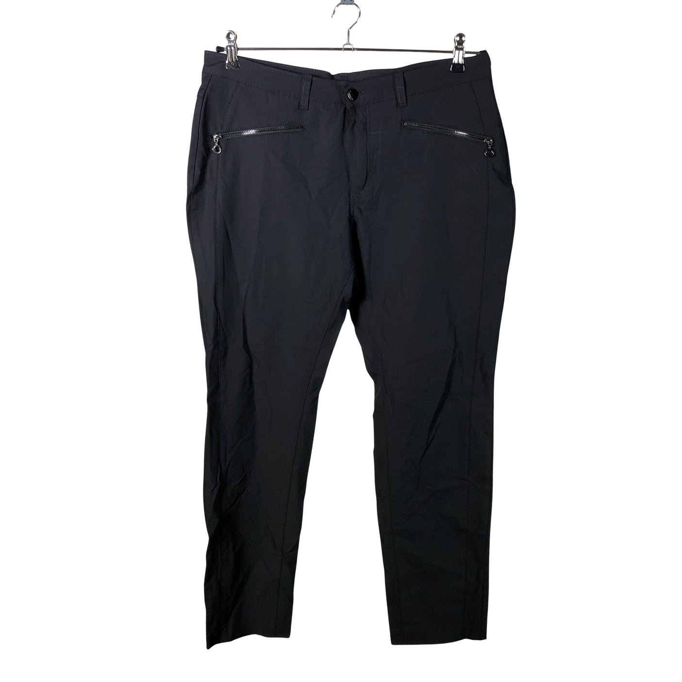 Unisex Very Nice - Kangashousut, koko W34 -  (1)