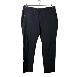 Unisex Very Nice - Kangashousut, koko W34 -  (1)