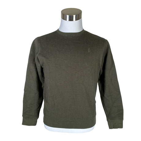 Unisex Blend - Collegepaita, koko S -  ()