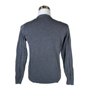 Unisex Selected - Neulepaita, koko S -  (2)