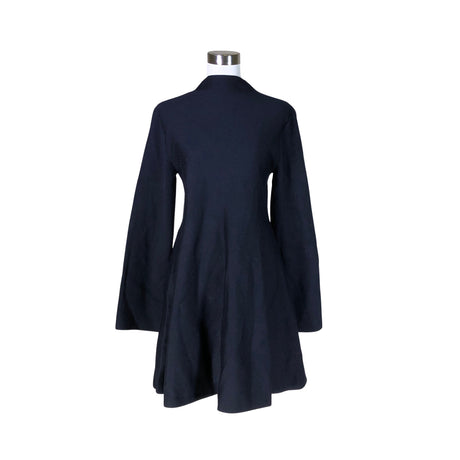 Unisex Arket - Neulemekko, koko 38 -  ()