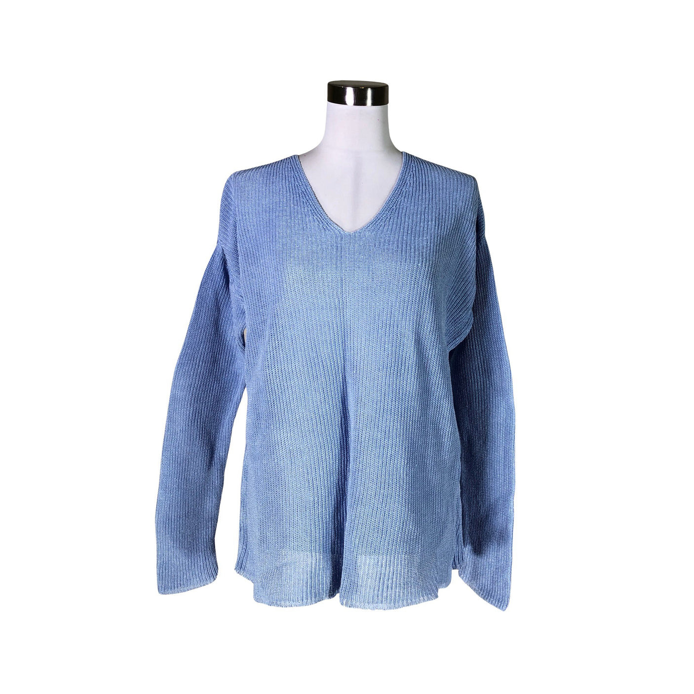 Unisex Gauhar - Neulepaita, koko 36 -  (1)