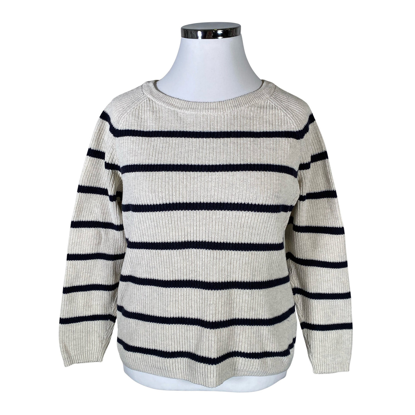 Unisex Part two - Neulepaita, koko 42 -  (1)