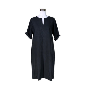 Unisex Niinmun design - Kangasmekko, koko 40 -  (1)