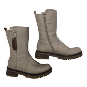 Unisex Rieker - Saappaat, koko 36 -  (1)