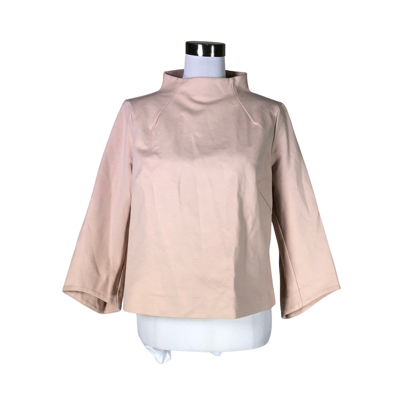 Unisex Papu - Trikoopaita, koko 38 -  (1)