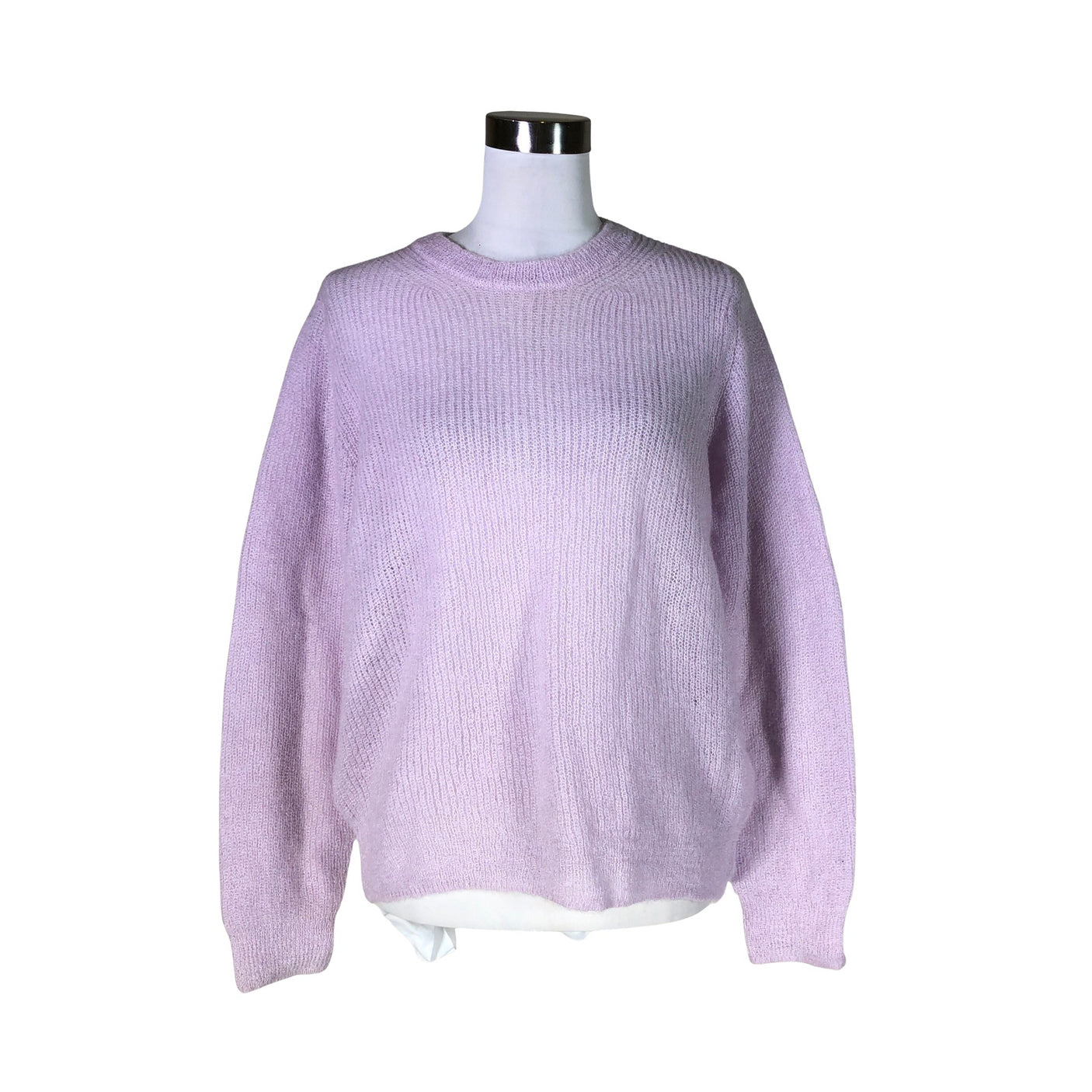 Unisex Nanso - Neulepaita, koko 38 -  (1)
