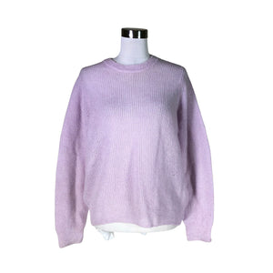 Unisex Nanso - Neulepaita, koko 38 -  (1)