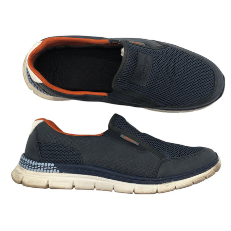Unisex Rieker - Tennarit, koko 44 -  ()