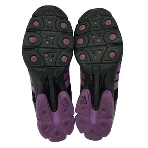 Unisex Adidas - Lenkkarit, koko 40 -  (2)