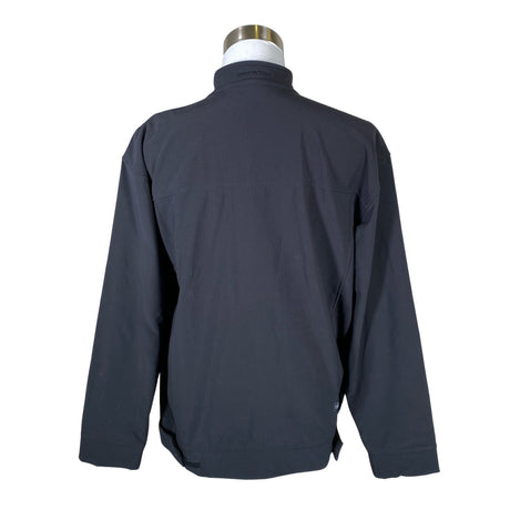 Unisex Catmandoo - Softshell-takki, koko XL -  (2)