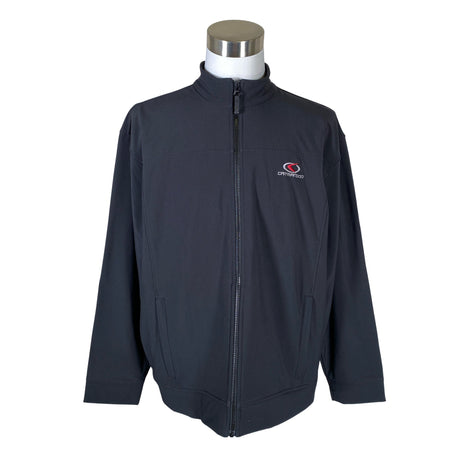 Unisex Catmandoo - Softshell-takki, koko XL -  ()