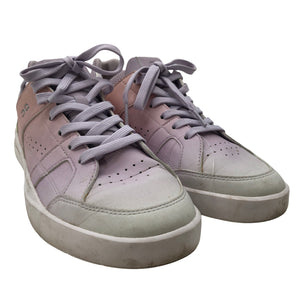 Unisex On - Lenkkarit, koko 40 -  (3)