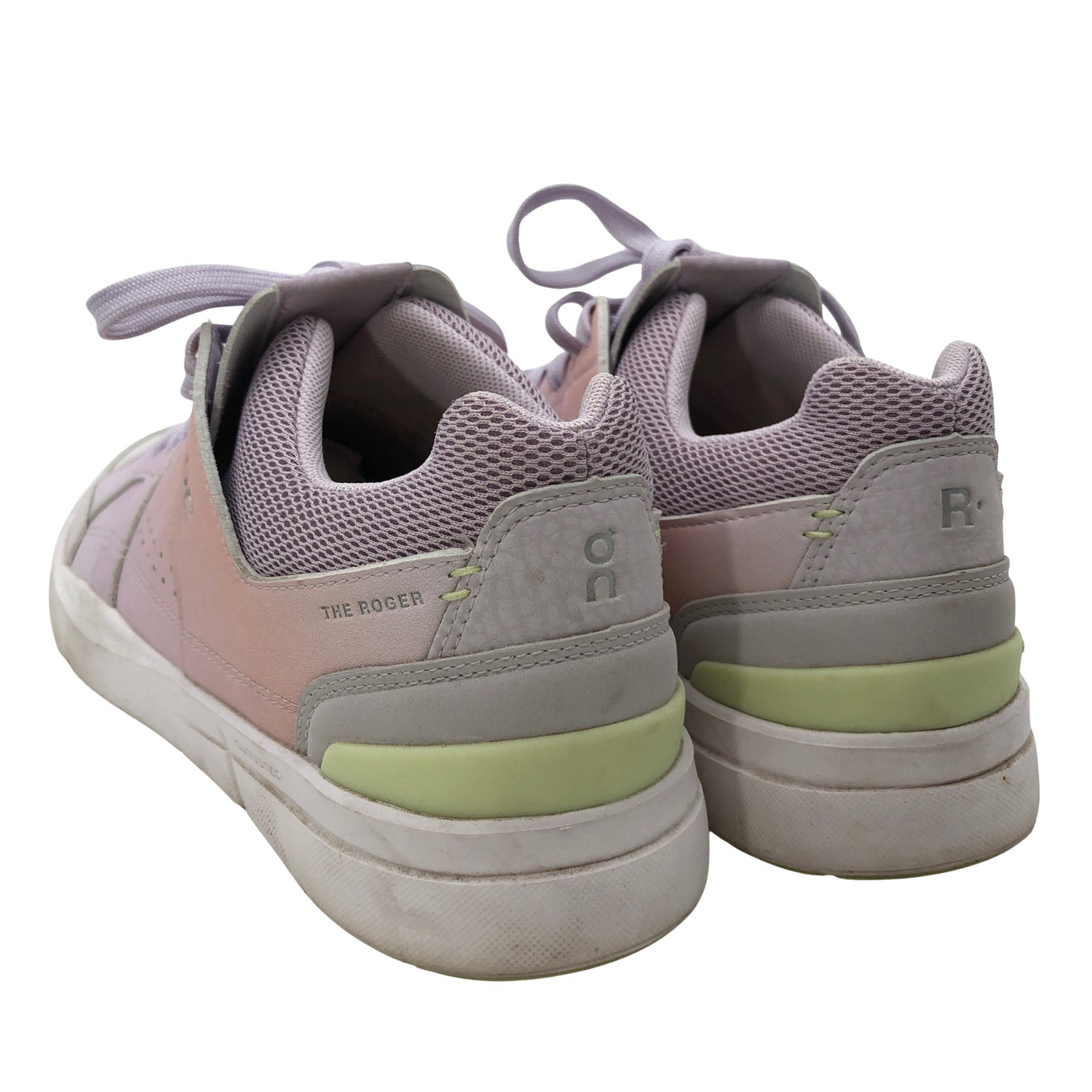 Unisex On - Lenkkarit, koko 40 -  (2)