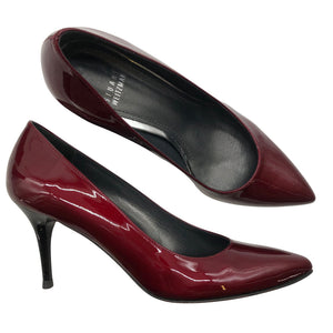Unisex Stuart Weitzman - Korkokengät, koko 38 -  (1)