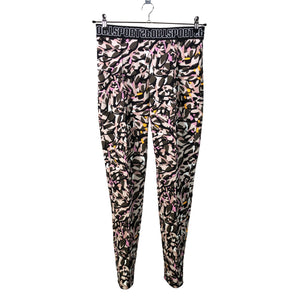 Unisex Marc Cain - Urheilutrikoot, koko 40 -  (1)