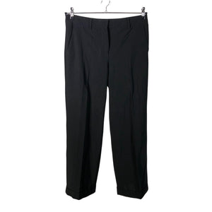 Unisex 'S MaxMara - Suorat housut, koko 40 -  (1)