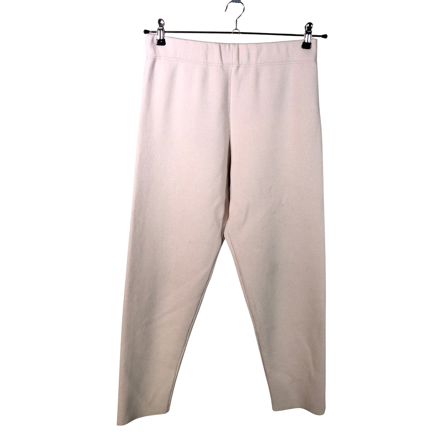 Unisex Arela - Trikoohousut, koko 36 -  (1)