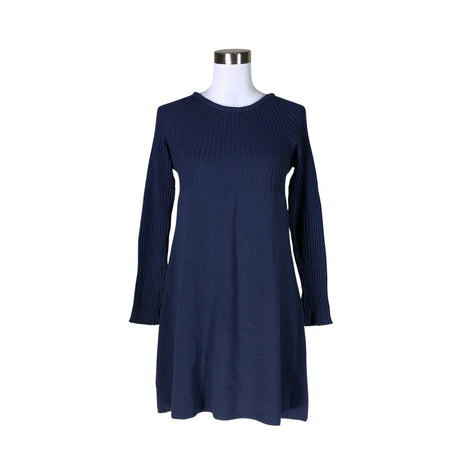 Unisex Muotikuu - Neuletunika, koko 34 -  ()