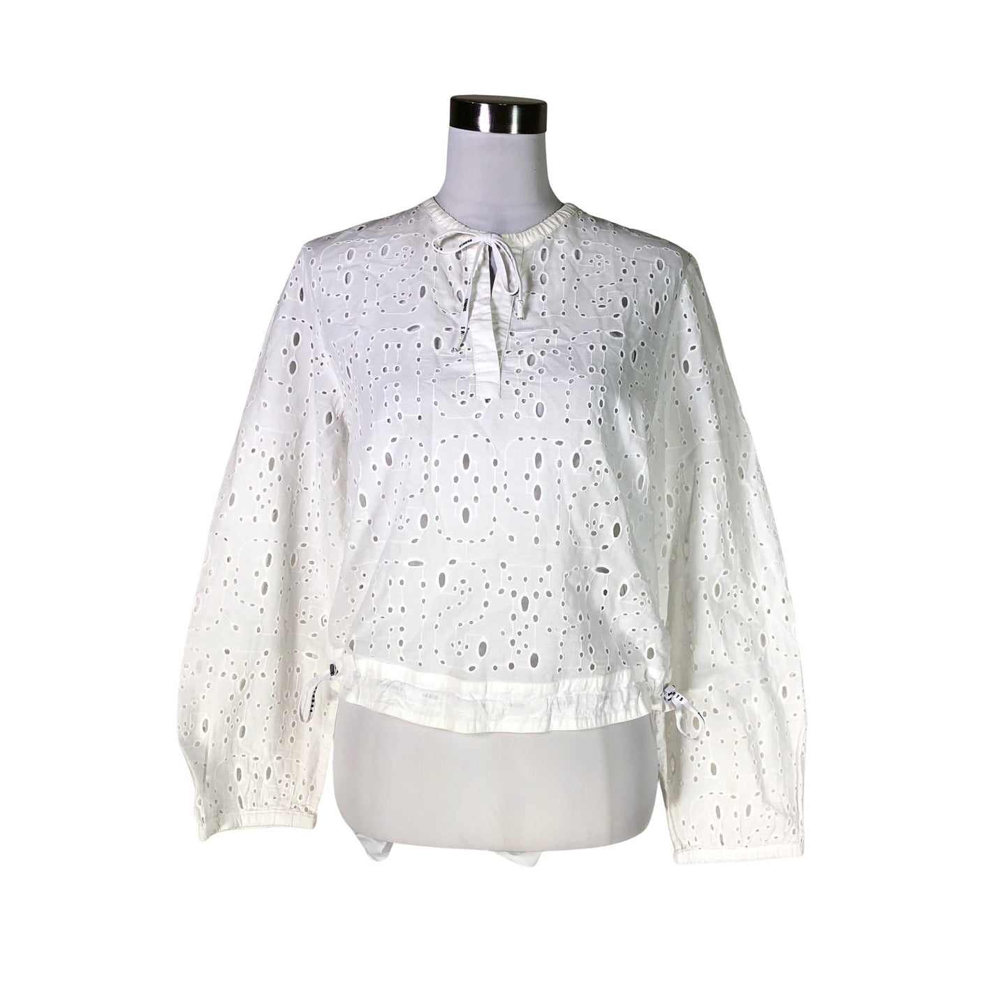 Unisex Marc Cain - Pusero, koko 36 -  (1)