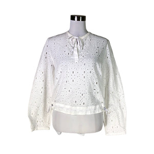 Unisex Marc Cain - Pusero, koko 36 -  (1)
