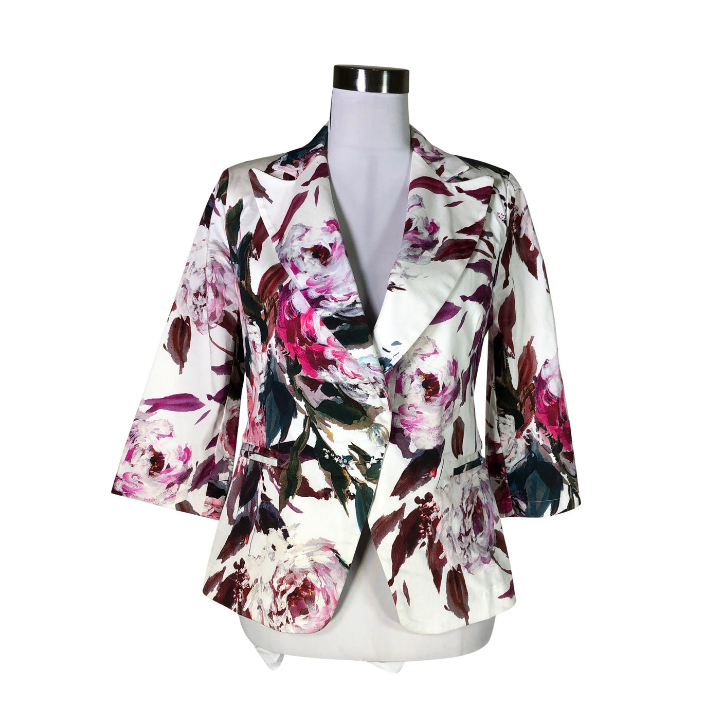 Unisex Eleonora Amadei - Jakku, koko 38 -  (1)