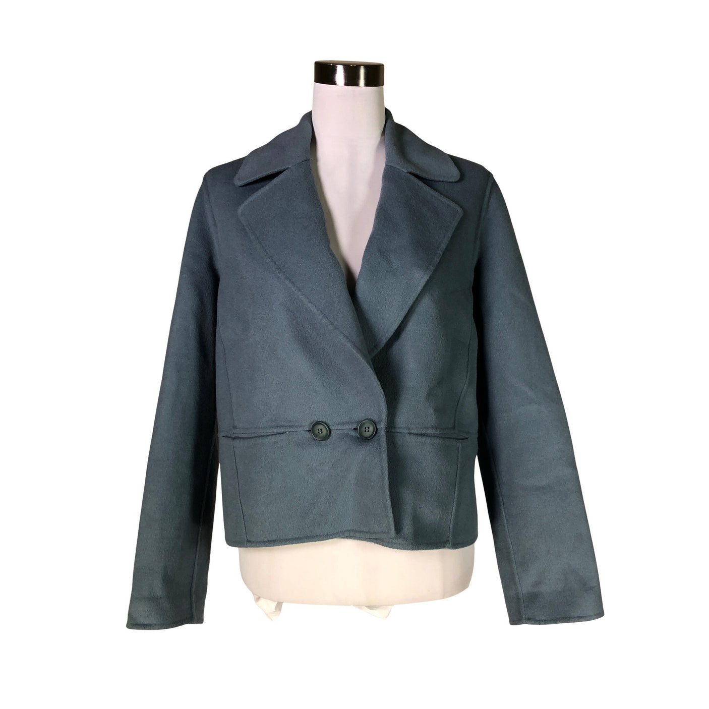 Unisex Riani - Villakangastakki, koko 36 -  (1)