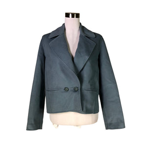 Unisex Riani - Villakangastakki, koko 36 -  (1)