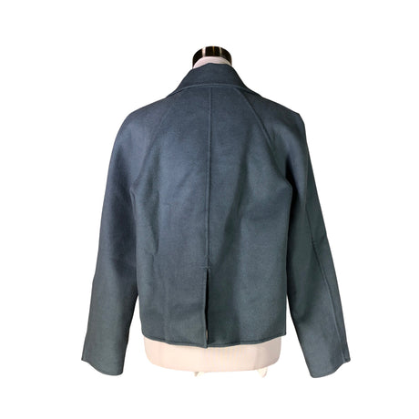 Unisex Riani - Villakangastakki, koko 36 -  (2)