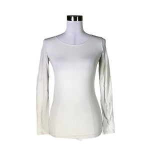 Unisex Marc Cain - Trikoopaita, koko 34 -  (1)